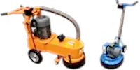 menu-machine-concrete-floor.webp