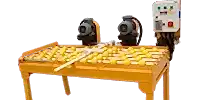 menu-machine-drillig.webp