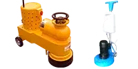 menu-machine-stone-floor.webp