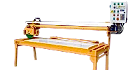 menu-machine-wet-cutting.webp