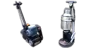 menu-machine-wooden-floor.webp