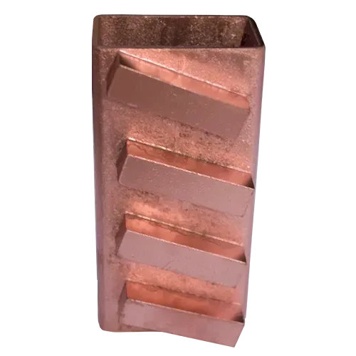 beton elması