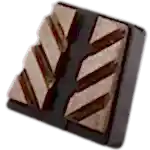 metal pençe elmas