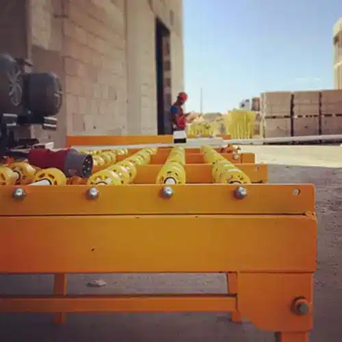 taş kaplama matkap makinesi