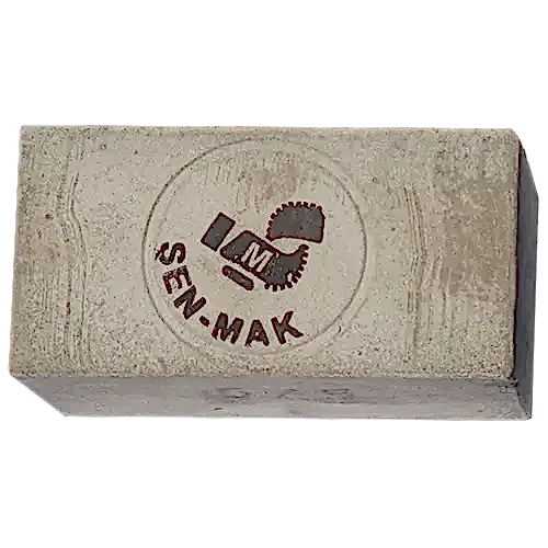 silim taşı