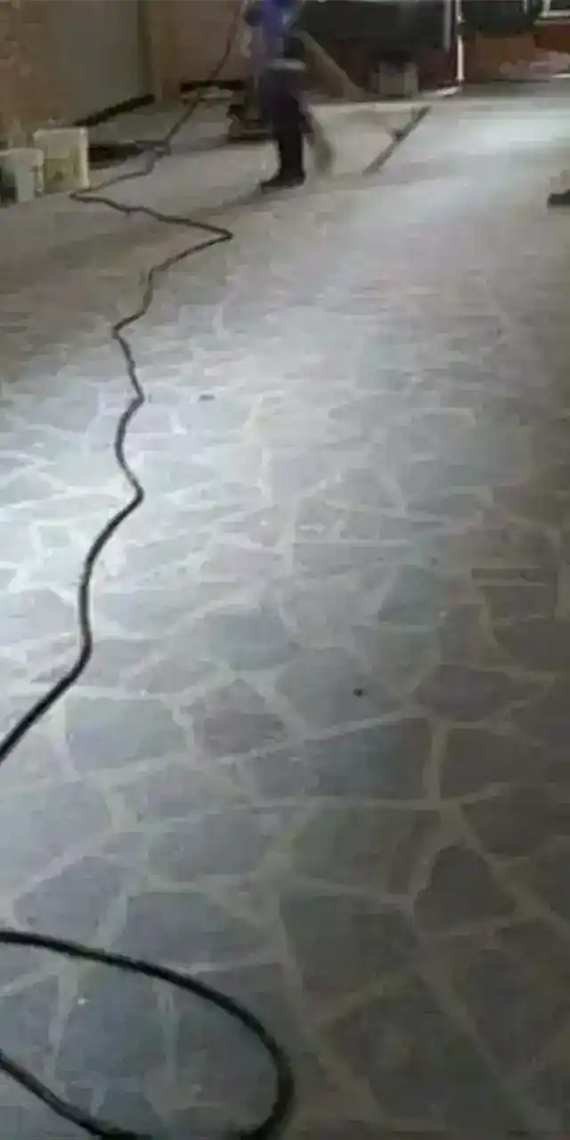 paledyen silimi nasıl yapılır