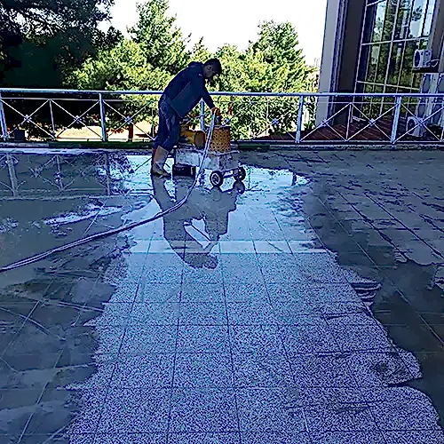 mozaik çini silimi fiyatları