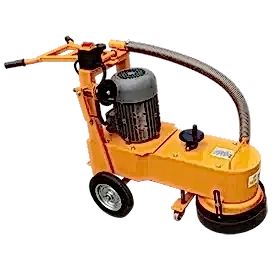 beton_concrete_otopark_silimi_parlatma_taslama-makinesi-grinder_silim-flooring-polishing-machine-elmas