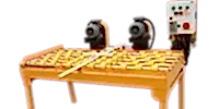 menu-machine-drillig