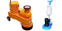 menu-machine-stone-floor