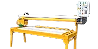 menu-machine-wet-cutting