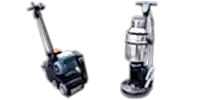 menu-machine-wooden-floor