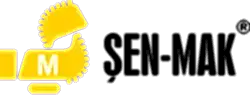 şenmak logo